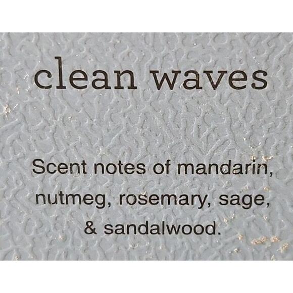 Sand And Fog Fragrance Diffuser Oils Classic Scents Fragrance Oils - Picture 5 of 6